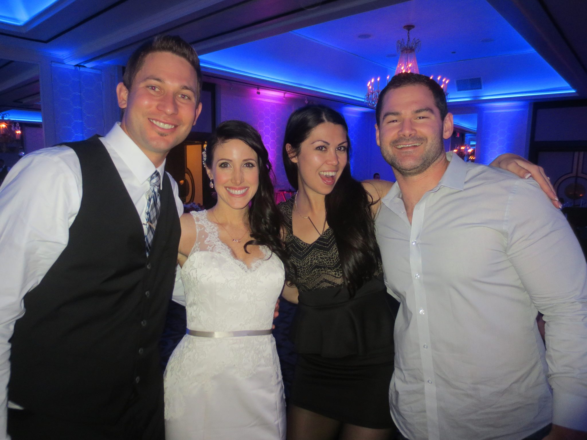 blue-up-lights-at-the-hills