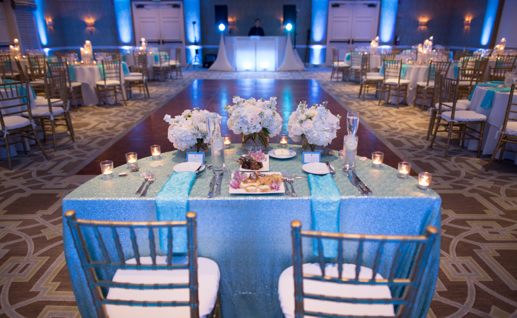 dj-sota-set-up-with-up-lights-wedding