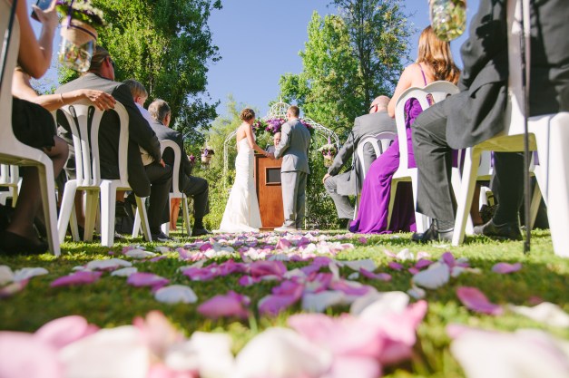 DJ Sota Wedding in Coto DJ Sota Wedding in Coto