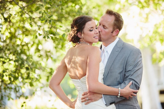 Wedding DJ in Orange County