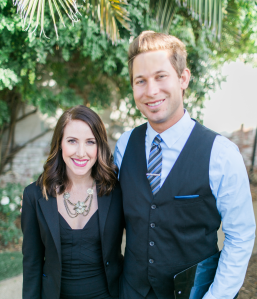 Best Wedding DJ Coordinator