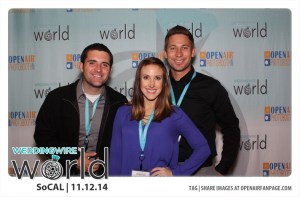 Best Wedding Wire Vendors