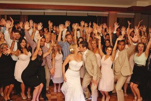 Long Beach-Wedding-DJ